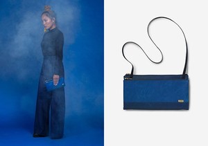w300_freitag_trueblue_05.jpg