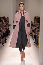 エルメス 2017年春夏コレクション - 引き継がれる伝統を春色にのせて｜写真3