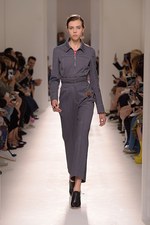 エルメス 2017年春夏コレクション - 引き継がれる伝統を春色にのせて｜写真5