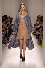 エルメス 2017年春夏コレクション - 引き継がれる伝統を春色にのせて｜写真9