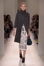 エルメス 2017年春夏コレクション - 引き継がれる伝統を春色にのせて｜写真31