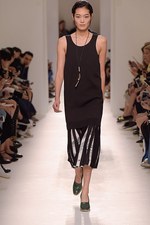 エルメス 2017年春夏コレクション - 引き継がれる伝統を春色にのせて｜写真32