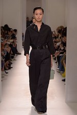 エルメス 2017年春夏コレクション - 引き継がれる伝統を春色にのせて｜写真33