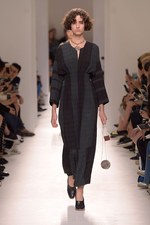 エルメス 2017年春夏コレクション - 引き継がれる伝統を春色にのせて｜写真36