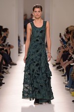 エルメス 2017年春夏コレクション - 引き継がれる伝統を春色にのせて｜写真37