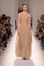 エルメス 2017年春夏コレクション - 引き継がれる伝統を春色にのせて｜写真44