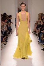 エルメス 2017年春夏コレクション - 引き継がれる伝統を春色にのせて｜写真46