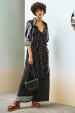 ステラ マッカートニー 2017年春コレクション - 生意気なスタイリングに目を奪われる｜写真2