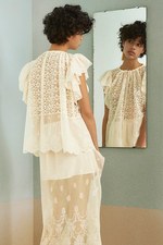 ステラ マッカートニー 2017年春コレクション - 生意気なスタイリングに目を奪われる｜写真33