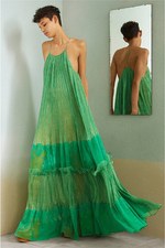 ステラ マッカートニー 2017年春コレクション - 生意気なスタイリングに目を奪われる｜写真34