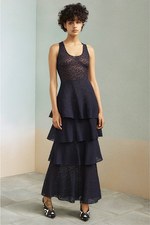 ステラ マッカートニー 2017年春コレクション - 生意気なスタイリングに目を奪われる｜写真38