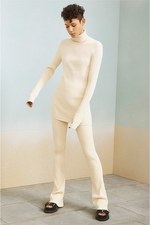 ステラ マッカートニー 2017年春コレクション - 生意気なスタイリングに目を奪われる｜写真39