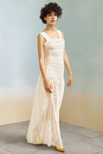 ステラ マッカートニー 2017年春コレクション - 生意気なスタイリングに目を奪われる｜写真40