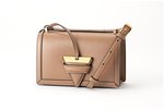 ロエベ(LOEWE) バルセロナ バッグ｜写真6