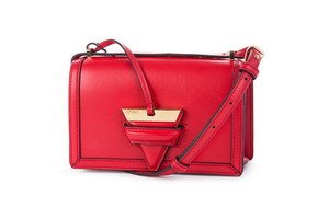 w300_loewe_barcelona_4.jpg
