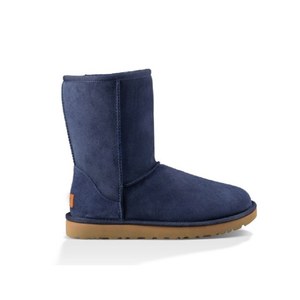 ugg×スワロフスキーコラボ　ムートンブーツ6