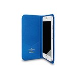 ルイ・ヴィトン(LOUIS VUITTON) フォリオ｜写真3