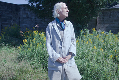 PHABLIC×KAZUI 2017SS Collection