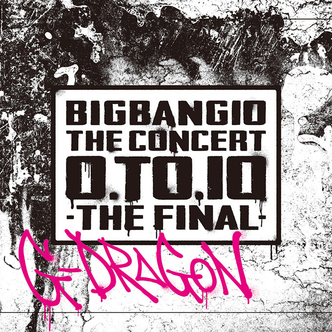 BIGBANGのコラボカフェ「BIGBANG TABLE」東京・福岡・大阪・名古屋に限定オープン｜写真24