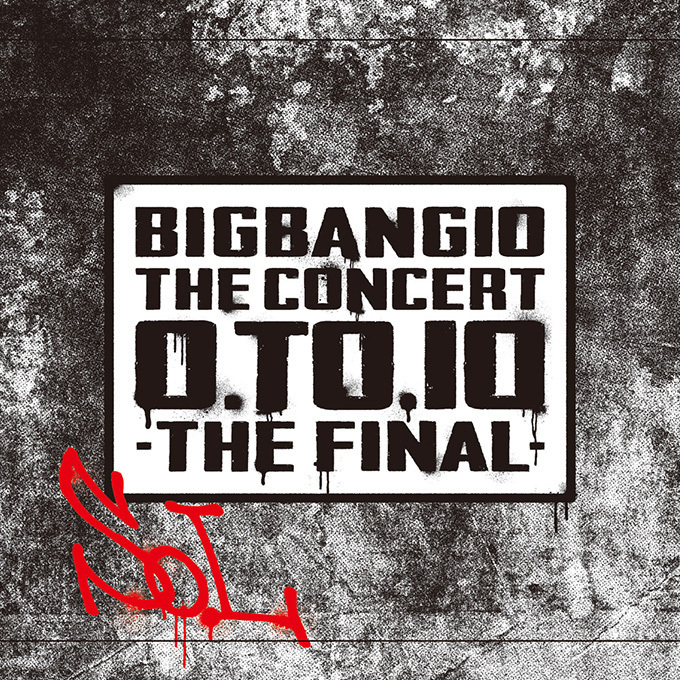 BIGBANGのコラボカフェ「BIGBANG TABLE」東京・福岡・大阪・名古屋に限定オープン｜写真25