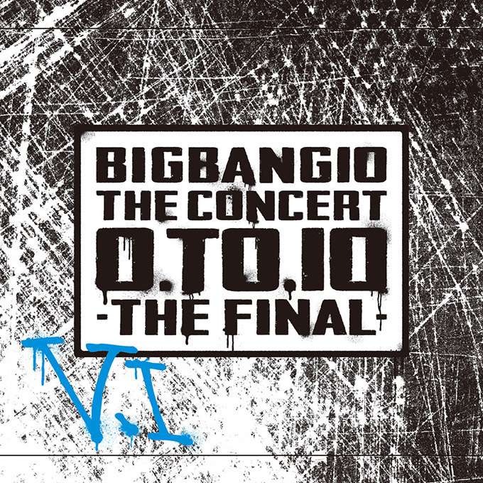 BIGBANGのコラボカフェ「BIGBANG TABLE」東京・福岡・大阪・名古屋に限定オープン｜写真27