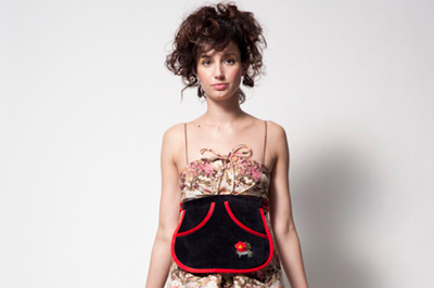 シアタープロダクツ3夜連続の特別イベント - 40～90％OFFとなるアーカイブコレクションセールなど企画満載