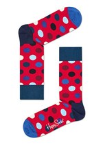 ハッピーソックス、原宿・キャットストリートに初の路面店 - 日本商品がフルラインナップ｜写真1