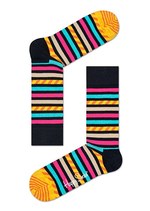 ハッピーソックス、原宿・キャットストリートに初の路面店 - 日本商品がフルラインナップ｜写真3