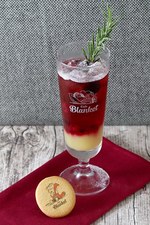 スヌーピーミュージアムのクリスマス、アニメと融合したツリーイルミネーション＆限定カフェメニュー｜写真3