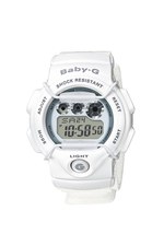 G-SHOCK x BABY G、クリスマス限定ペアモデルの新作 - 初代版を