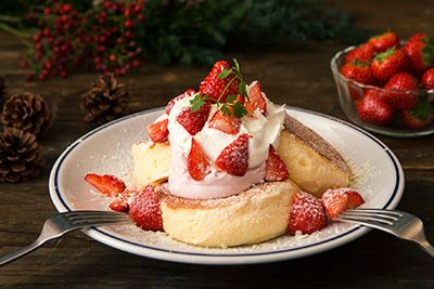 フリッパーズ「フリッパーズ」