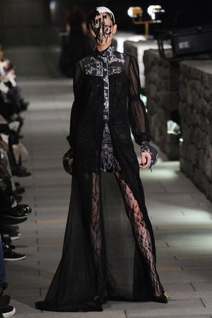 激安通販サイト w300_hnaoto_2012ss_53.jpg テーラードジャケット