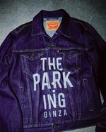 リーバイス(Levi's) トラッカージャケット｜写真22