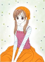 少女漫画雑誌「りぼん」の付録を紹介する展覧会が京都国際マンガミュージアムで開催｜写真4