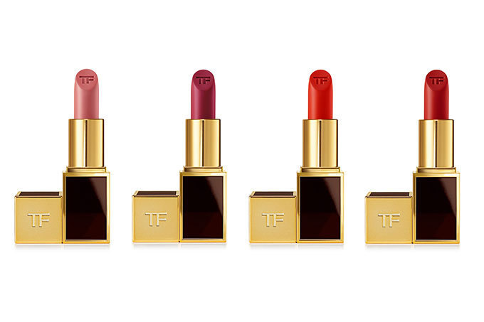 トム フォード ビューティ(TOM FORD BEAUTY) リップス アンド ボーイズ｜写真3