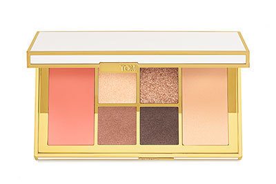 トム フォード ビューティ