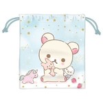 原宿に「コリラックマカフェ」期間限定でオープン - オリジナルメニューや限定グッズ｜写真18