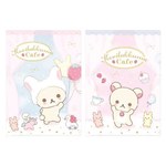 原宿に「コリラックマカフェ」期間限定でオープン - オリジナルメニューや限定グッズ｜写真20