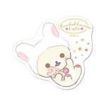 原宿に「コリラックマカフェ」期間限定でオープン - オリジナルメニューや限定グッズ｜写真23