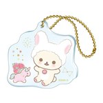 原宿に「コリラックマカフェ」期間限定でオープン - オリジナルメニューや限定グッズ｜写真28