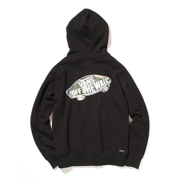 ソフ×VANS コラボコレクション、カモフラ柄のスニーカーや ソフ×VANS コラボコレクション、カモフラ柄のスニーカーや