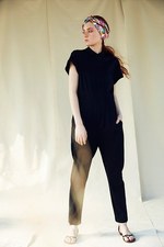 ロメイ 2017年春夏コレクション - 夢見る“言語変換スイッチ”を衣服に｜写真19