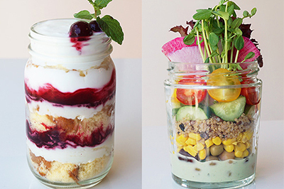 「びんむすめギャラリーカフェ」