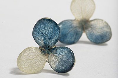 「47都道府県のアクセサリー展」