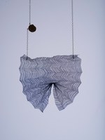 「47都道府県のアクセサリー展」渋谷ヒカリエで開催 - 各地の伝統工芸×アクセサリー作家｜写真2