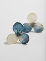 「47都道府県のアクセサリー展」渋谷ヒカリエで開催 - 各地の伝統工芸×アクセサリー作家｜写真1