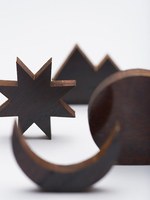 「47都道府県のアクセサリー展」渋谷ヒカリエで開催 - 各地の伝統工芸×アクセサリー作家｜写真4