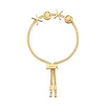 クロエの人気バッグがホリデーデザインに、アルファベットにフォーカスした限定ブティックも全国へ｜写真13