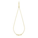 クロエの人気バッグがホリデーデザインに、アルファベットにフォーカスした限定ブティックも全国へ｜写真15