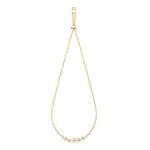 クロエの人気バッグがホリデーデザインに、アルファベットにフォーカスした限定ブティックも全国へ｜写真16